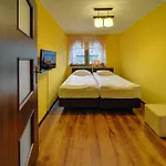 Апартаменты Eleganckie I Stylowe Sun Seasons 24 W Karpaczu Z Parkingiem By Renters