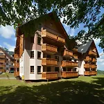 Eleganckie I Stylowe Sun Seasons 24 W Karpaczu Z Parkingiem By Renters Апартаменты