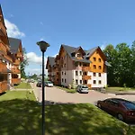 Eleganckie I Stylowe Sun Seasons 24 W Karpaczu Z Parkingiem By Renters Апартаменты *