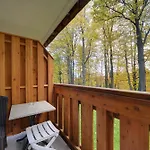 Eleganckie I Stylowe Sun Seasons 24 W Karpaczu Z Parkingiem By Renters Карпач