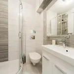 Eleganckie I Stylowe Sun Seasons 24 W Karpaczu Z Parkingiem By Renters * Карпач