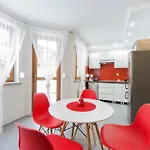 Eleganckie I Stylowe Sun Seasons 24 W Karpaczu Z Parkingiem By Renters Апартаменты *