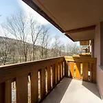 Eleganckie I Stylowe Sun Seasons 24 W Karpaczu Z Parkingiem By Renters Карпач