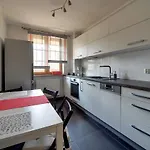 Eleganckie I Stylowe Sun Seasons 24 W Karpaczu Z Parkingiem By Renters Апартаменты *