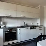 Eleganckie I Stylowe Sun Seasons 24 W Karpaczu Z Parkingiem By Renters Карпач