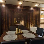 Eleganckie I Stylowe Sun Seasons 24 W Karpaczu Z Parkingiem By Renters Апартаменты