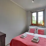 Eleganckie I Stylowe Sun Seasons 24 W Karpaczu Z Parkingiem By Renters Апартаменты *