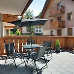 Eleganckie I Stylowe Sun Seasons 24 W Karpaczu Z Parkingiem By Renters Апартаменты Карпач