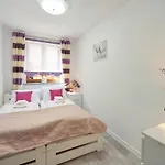 Апартаменты Eleganckie I Stylowe Sun Seasons 24 W Karpaczu Z Parkingiem By Renters *