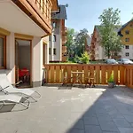 Eleganckie I Stylowe Sun Seasons 24 W Karpaczu Z Parkingiem By Renters Апартаменты *