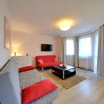 Apartamento Eleganckie I Stylowe Sun Seasons 24 W Karpaczu Z Parkingiem By Renters *