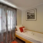 Apartamento Eleganckie I Stylowe Sun Seasons 24 W Karpaczu Z Parkingiem By Renters Karpacz